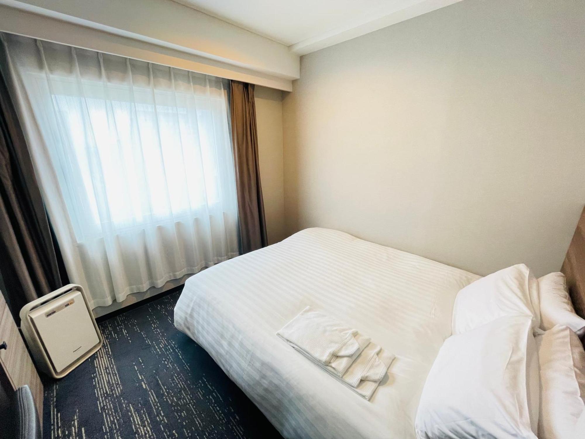 Matsue Excel Hotel Tokyu Zimmer foto